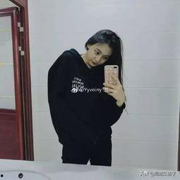 陈飞爆料原视频在哪看啊,揭秘独家内容来源  第3张