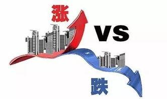 十一合村爆料最新消息,揭秘事件背后惊人真相  第2张