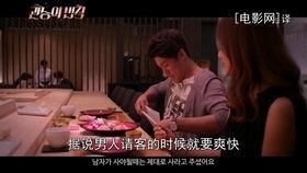 官能电影在线观看,在线观看，沉浸式感官体验  第2张