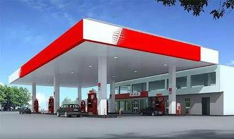 东莞加油站爆料事件视频,真相与争议交织的油品安全疑云  第2张