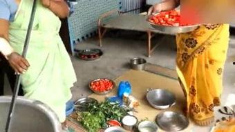 飞哥爆料美食视频播放,揭秘热门美食视频背后的美味诱惑  第1张