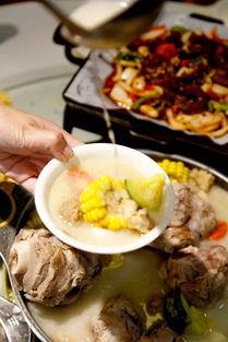 飞哥爆料美食视频播放,揭秘热门美食视频背后的美味诱惑  第2张