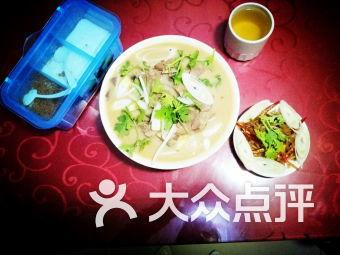 飞哥爆料美食视频播放,揭秘热门美食视频背后的美味诱惑  第3张