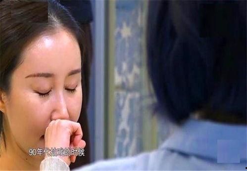 舒畅爆料最新情况,揭秘娱乐圈不为人知的幕后真相  第2张