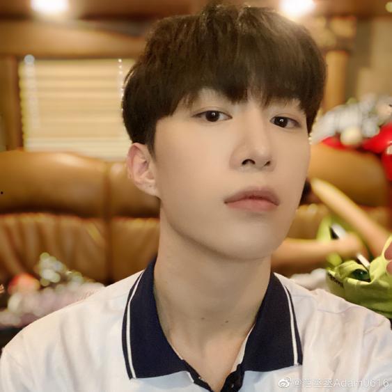 爆料王安宇林俊杰视频,神秘视频曝光引网友热议  第2张