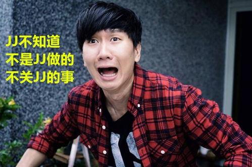 爆料王安宇林俊杰视频,神秘视频曝光引网友热议  第3张