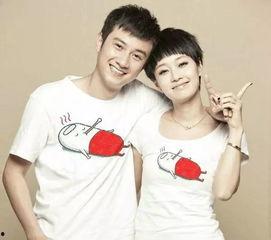 娱乐大爆料姐弟恋是谁啊,哪对明星恋情引发热议？  第3张