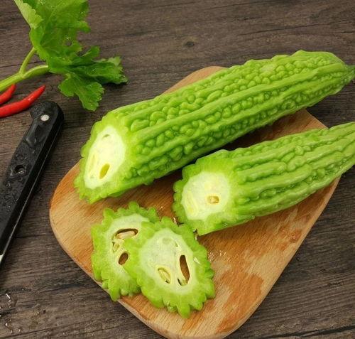 四字网红吃瓜,揭秘娱乐圈幕后风云