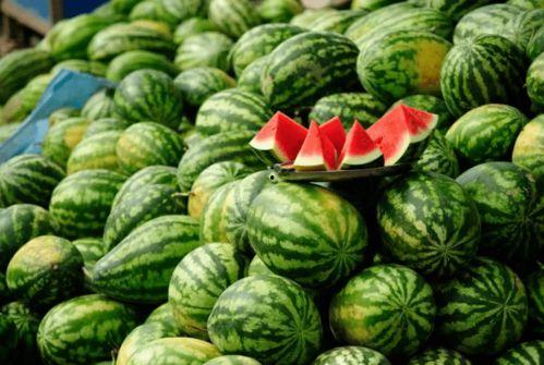 四字网红吃瓜,揭秘娱乐圈幕后风云  第2张