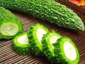 四字网红吃瓜,揭秘娱乐圈幕后风云  第3张