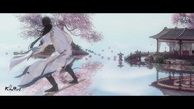 春节爆料逆水寒视频,揭秘游戏新内容与精彩瞬间  第2张