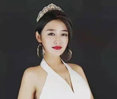 张玉娇爆料视频大全集最新,揭秘背后惊人真相  第2张