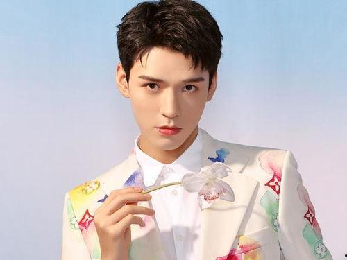 龚俊最新爆料消息,揭秘演艺圈幕后真相，独家内幕大公开！