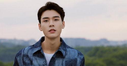 龚俊最新爆料消息,揭秘演艺圈幕后真相，独家内幕大公开！  第3张