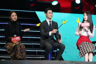 搜狐娱乐大爆料,明星幕后故事大爆料  第2张