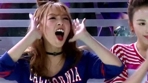 娱乐圈爆料老师有哪些人,揭秘明星老师的人生轨迹与传奇故事