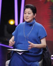 娱乐圈爆料老师有哪些人,揭秘明星老师的人生轨迹与传奇故事  第3张