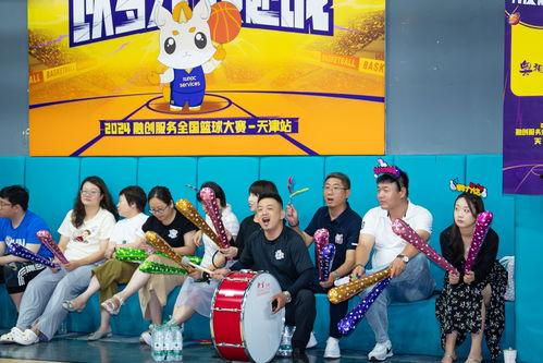 今日球赛爆料,揭秘球赛幕后爆料，精彩对决即将上演