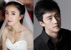 卓伟爆料黄轩新闻,神秘事件引关注