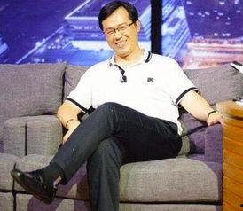 卓伟爆料黄轩新闻,神秘事件引关注  第3张