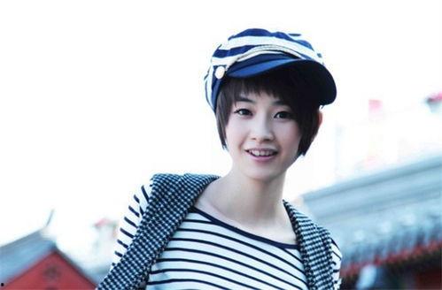 刘雅瑟爆料娱乐圈,刘雅瑟揭露惊人内幕  第1张