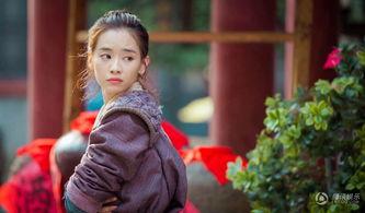 刘雅瑟爆料娱乐圈,刘雅瑟揭露惊人内幕  第2张