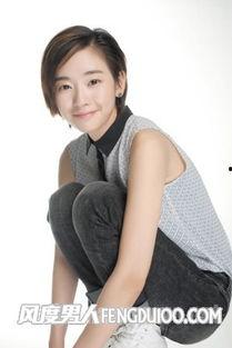 刘雅瑟爆料娱乐圈,刘雅瑟揭露惊人内幕  第3张