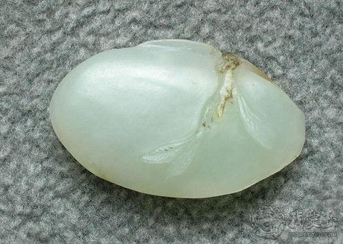 新疆玉石爆料视频大全,视频大全带你领略瑰宝魅力