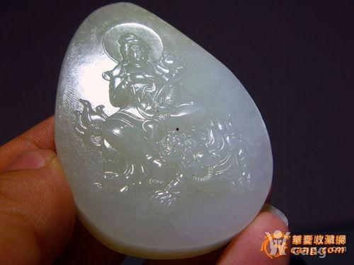 新疆玉石爆料视频大全,视频大全带你领略瑰宝魅力  第2张