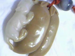 新疆玉石爆料视频大全,视频大全带你领略瑰宝魅力  第3张