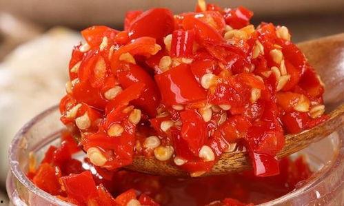 辣子最近爆料视频,揭秘娱乐圈惊人内幕！