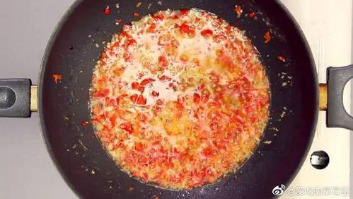 辣子最近爆料视频,揭秘娱乐圈惊人内幕！  第2张