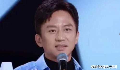 娱乐吃瓜邓超是谁啊,娱乐界的吃瓜高手与实力派演员 第3张 娱乐吃瓜邓超是谁啊,娱乐界的吃瓜高手与实力派演员 第3张