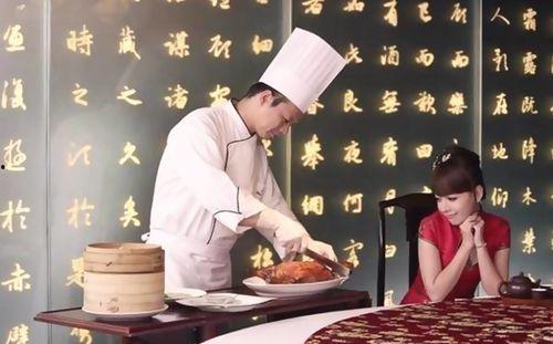 张丰毅签名爆料视频播放,揭秘娱乐圈幕后真相  第3张