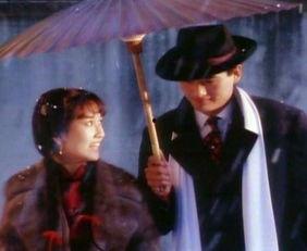 上海上海电视剧全集在线观看,精彩剧情尽在掌握