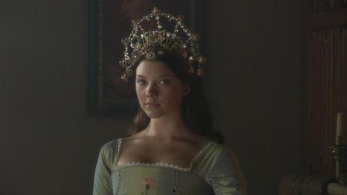 都铎王朝第一在线观看,在线观看，揭开英国历史新篇章