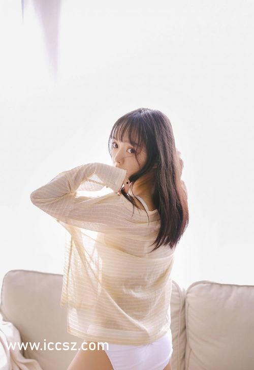 村上凉子作品在线观看,在线观看，沉浸式体验日本文学魅力  第3张