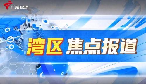广东卫视新闻爆料节目,新闻爆料节目深度剖析 第3张 广东卫视新闻爆料节目,新闻爆料节目深度剖析 第3张