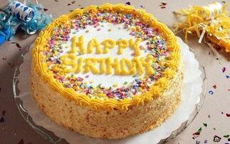 唐山蛋糕爆料事件视频曝光,一场引发社会关注的食品安全风波