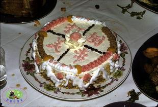 唐山蛋糕爆料事件视频曝光,一场引发社会关注的食品安全风波  第2张