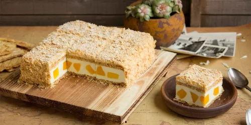 唐山蛋糕爆料事件视频曝光,一场引发社会关注的食品安全风波  第3张