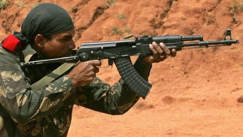 印度军队最新爆料,揭秘印军内部动态与战略部署”  第2张