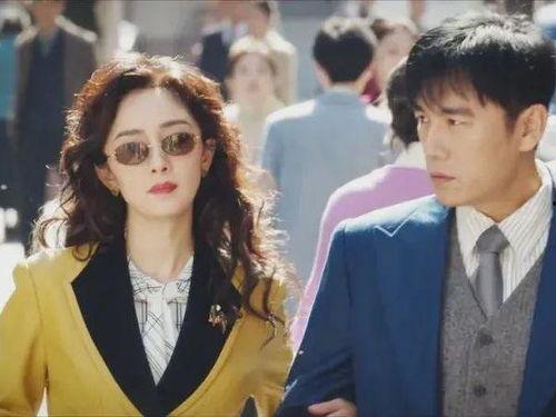 杨幂爆料于和伟后续视频,揭秘两人关系背后的故事  第3张