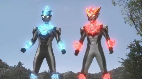 奥特曼卡包最新爆料视频,神秘力量觉醒，宇宙英雄集结！