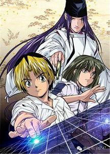 棋魂文字爆料视频大全集,揭秘围棋世界的传奇故事