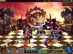 棋魂文字爆料视频大全集,揭秘围棋世界的传奇故事  第3张