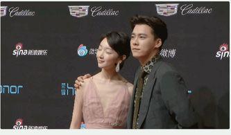 爆料李易峰网友评论视频,网友观点两极分化