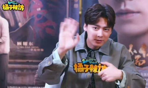 爆料李易峰网友评论视频,网友观点两极分化  第3张