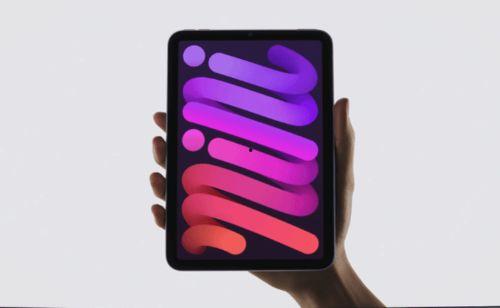 nicol最新爆料,揭秘娱乐圈惊人内幕  第3张