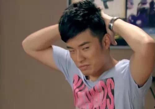 陈赫被亲妈爆料了吗视频,家庭隐私与公众关注的边界  第3张